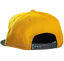 Load image into Gallery viewer, Sullen Choloha Sunset SCA4457 Limited Edition Snapback Flat Visor Hat for Men