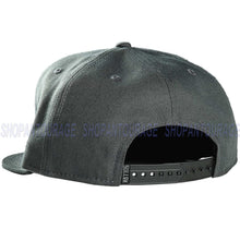 Load image into Gallery viewer, Sullen Art Collective Farrar SCA4459 Limited Edition Snapback Flat Hat for Men