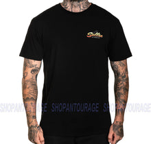 Load image into Gallery viewer, Sullen Art Collective Another Day SCM3830 New Premium Short Sleeve Men`s T-shirt