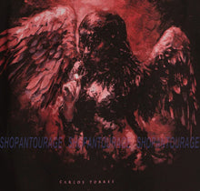 Load image into Gallery viewer, Sullen Art Collective Torres Angel SCM4003 Standard Short Sleeve T-shirt for Men