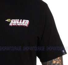 Load image into Gallery viewer, Sullen Art Collective River Blaster SCM4270 Standard Short Sleeve Men`s T-shirt