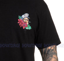 Load image into Gallery viewer, Sullen Art Collective Choloha Sunset SCM4306 Standard Short Sleeve Men`s T-shirt