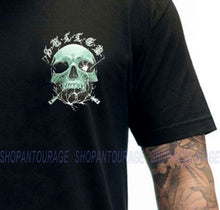 Load image into Gallery viewer, Sullen Lords Of Lightning Standard SCM4401 New Short Sleeve Men`s T-shirt