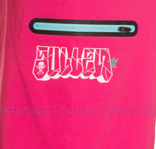 Load image into Gallery viewer, Sullen Art Collective Pineapple Paradise SCM4585 New Tattoo Graphic Board Shorts for Men