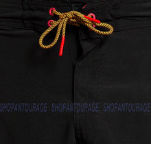 Load image into Gallery viewer, Sullen Art Collective Sarok Skull SCM4622 Tattoo Graphic Board Shorts for Men