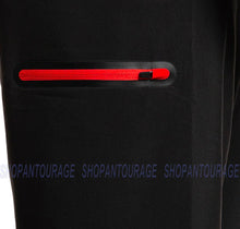 Load image into Gallery viewer, Sullen Art Collective Sarok Skull SCM4622 Tattoo Graphic Board Shorts for Men