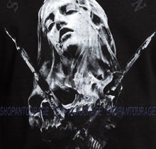 Load image into Gallery viewer, Sullen Art Collective Temple Standard SCM4695 Short Sleeve Men`s Tattoo T-shirt