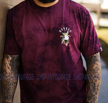 Load image into Gallery viewer, Sullen Art Collective Barbosa Medusa SCM5165 Premium Short Sleeve Men`s T-shirt