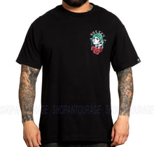Load image into Gallery viewer, Sullen Art Collective Mint Chocolate SCM5185 Standard Short Sleeve Men`s T-shirt
