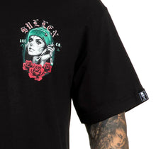 Load image into Gallery viewer, Sullen Art Collective Mint Chocolate SCM5185 Standard Short Sleeve Men`s T-shirt
