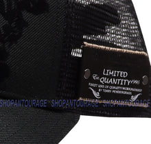 Load image into Gallery viewer, Red Monkey SOD RM1284 New Limited Edition Unisex Fashion Black Trucker Cap Hat