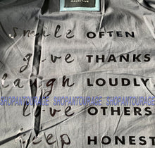 Load image into Gallery viewer, Mauritius Sofistar New Fashion 100% Genuine Lambskin Leather Jacket For Women