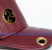 Load image into Gallery viewer, Red Monkey Strength XXV RM1304 Limited Edition Unisex Fashion Trucker Cap Hat