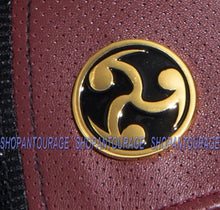 Load image into Gallery viewer, Red Monkey Strength XXV RM1304 Limited Edition Unisex Fashion Trucker Cap Hat