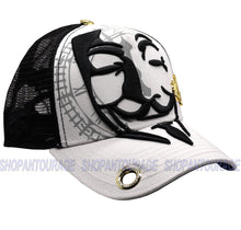 Load image into Gallery viewer, Red Monkey Anonymous RM1306 New Limited Edition Unisex Fashion Trucker Cap Hat