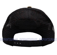 Load image into Gallery viewer, Red Monkey Anonymous RM1306 New Limited Edition Unisex Fashion Trucker Cap Hat