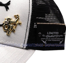 Load image into Gallery viewer, Red Monkey Anonymous RM1306 New Limited Edition Unisex Fashion Trucker Cap Hat