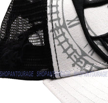 Load image into Gallery viewer, Red Monkey Anonymous RM1306 New Limited Edition Unisex Fashion Trucker Cap Hat
