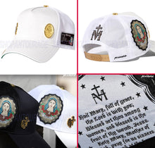 Load image into Gallery viewer, Red Monkey 6 Hat Bundle #4 of Limited Edition Unisex Trucker Cap Hats
