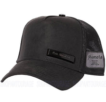Load image into Gallery viewer, Red Monkey Gold Bar `26 Hat RM1166 New Limited Edition Unisex Trucker Cap | 2 Colors
