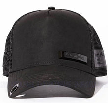 Load image into Gallery viewer, Red Monkey Gold Bar `26 Hat RM1166 New Limited Edition Unisex Trucker Cap | 2 Colors
