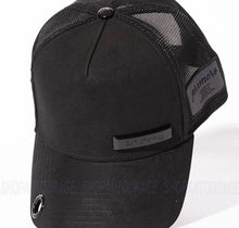 Load image into Gallery viewer, Red Monkey Gold Bar `26 Hat RM1166 New Limited Edition Unisex Trucker Cap | 2 Colors
