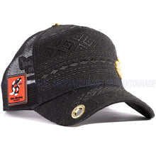 Load image into Gallery viewer, Red Monkey Azteca `23 New Limited Unisex Trucker Hat Cap RM1450 | 2 Colors
