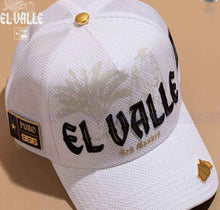 Load image into Gallery viewer, Red Monkey El Valley `23 New Limited Unisex Trucker Hat Cap RM1452 | 3 Colors
