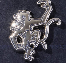 Load image into Gallery viewer, Red Monkey Rich Micro-Suede RM1521 New Limited Unisex Trucker Hat Cap | 2 Colors
