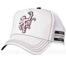 Load image into Gallery viewer, Red Monkey Fiesta 2025 New Limited Edition Unisex Trucker Hat Cap RM1531
