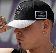 Load image into Gallery viewer, Red Monkey Classico` 25 New Limited Edition Unisex Trucker Hat Cap RM1537
