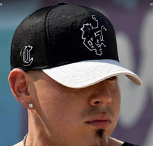 Load image into Gallery viewer, Red Monkey Classico` 25 New Limited Edition Unisex Trucker Hat Cap RM1537
