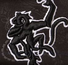 Load image into Gallery viewer, Red Monkey Classico` 25 New Limited Edition Unisex Trucker Hat Cap RM1537
