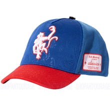 Load image into Gallery viewer, Red Monkey Classico` 25 New Limited Edition Unisex Trucker Hat Cap RM1537
