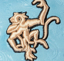 Load image into Gallery viewer, Red Monkey Classico` 25 New Limited Edition Unisex Trucker Hat Cap RM1537
