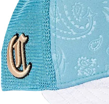 Load image into Gallery viewer, Red Monkey Classico` 25 New Limited Edition Unisex Trucker Hat Cap RM1537
