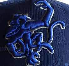 Load image into Gallery viewer, Red Monkey Classico` 25 New Limited Edition Unisex Trucker Hat Cap RM1537
