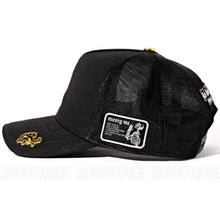 Load image into Gallery viewer, Red Monkey Mercy Me RM1541 New Limited Edition Unisex Trucker Hat Cap
