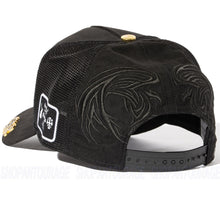 Load image into Gallery viewer, Red Monkey Tamps OG Primero RM1543 New Limited Edition Unisex Trucker Hat Cap
