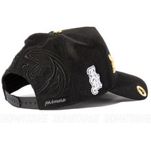 Load image into Gallery viewer, Red Monkey Tamps OG Primero RM1543 New Limited Edition Unisex Trucker Hat Cap
