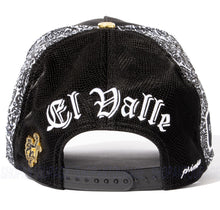 Load image into Gallery viewer, Red Monkey El Valle Primero RM1544 New Limited Unisex Trucker Snapback Hat Cap
