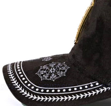 Load image into Gallery viewer, Red Monkey Saint Jude Special Edition RM1545 New Limited Unisex Trucker Hat Cap
