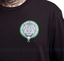 Load image into Gallery viewer, Sullen Art Collective Rituales Standard Fit SCM5613 Short Sleeve Men`s T-shirt
