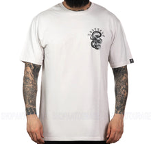 Load image into Gallery viewer, Sullen Mariano Premium Fit SCM5624 New Short Sleeve T-shirt For Men | 2 Colors
