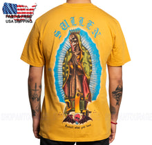 Load image into Gallery viewer, Sullen Tattooed Eternity Premium Fit SCM6204 New Short Sleeve T-shirt For Men
