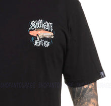 Load image into Gallery viewer, Sullen Art Collective Hey Ruca Premium Fit SCM6396 Short Sleeve Men`s T-shirt
