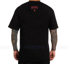 Load image into Gallery viewer, Sullen Art Collective Sullen Bride Standard SCM6428 Short Sleeve Men`s T-shirt
