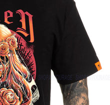 Load image into Gallery viewer, Sullen Art Collective Sullen Bride Standard SCM6428 Short Sleeve Men`s T-shirt
