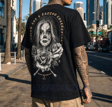 Load image into Gallery viewer, Sullen Art Collective Love me Later Premium SCM7320 Short Sleeve T-shirt For Men
