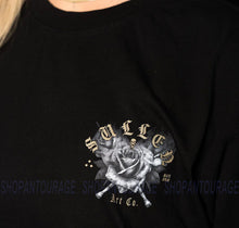 Load image into Gallery viewer, Sullen Art Collective Love me Later Premium SCM7320 Short Sleeve T-shirt For Men
